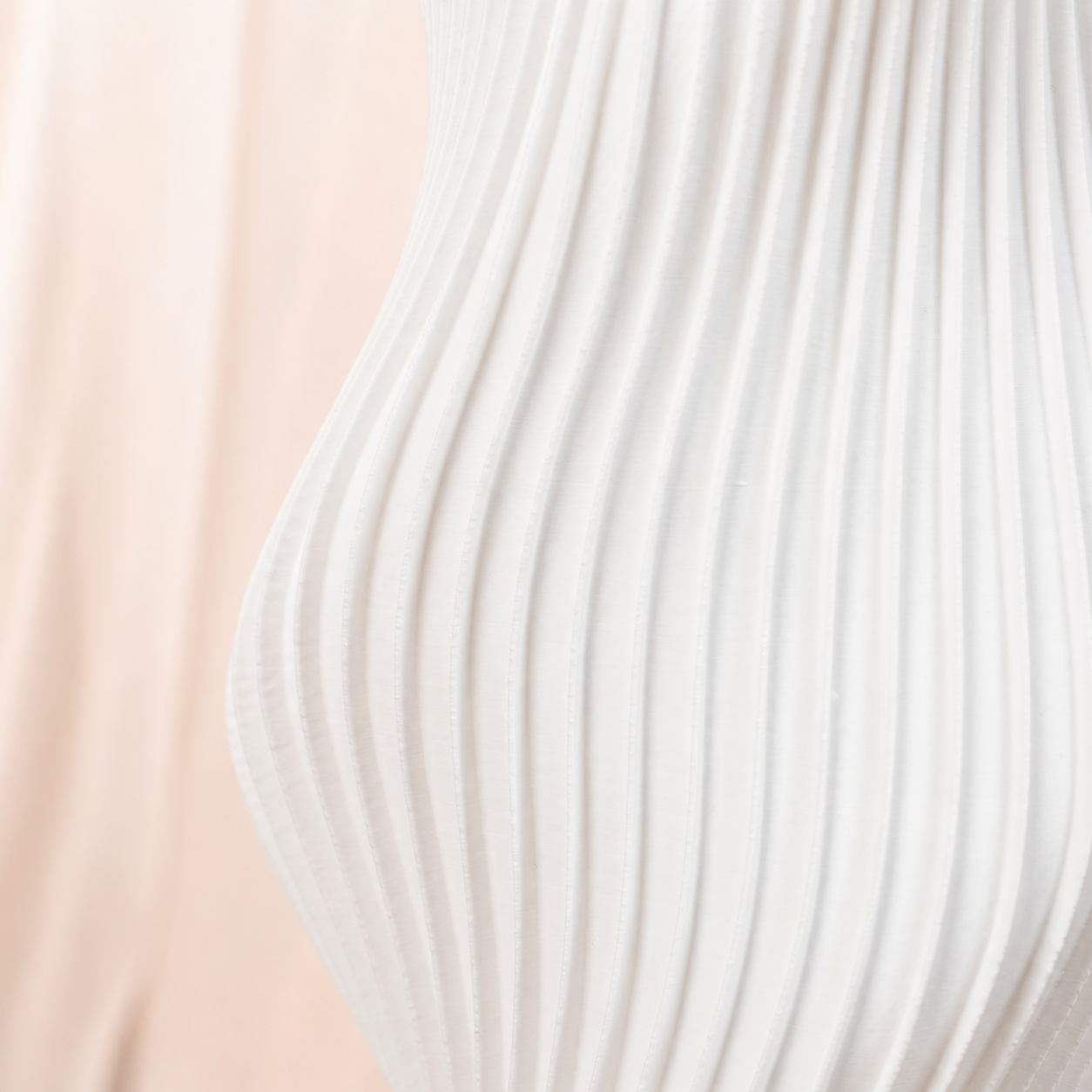 Velora Wave Lamp - Đèn Ngủ 3D Hình Sóng Nghệ Thuật, Đèn Trang Trí Phòng Ngủ Ánh Sáng Dịu Nhẹ
