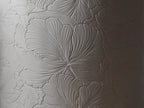 Chậu Cây Decor Mùa Xuân Họa Tiết Hoa