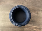 Chậu Cây Hiện Đại Kiểu Apple Home Pod