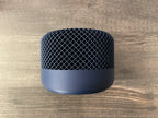 Chậu Cây Hiện Đại Kiểu Apple Home Pod