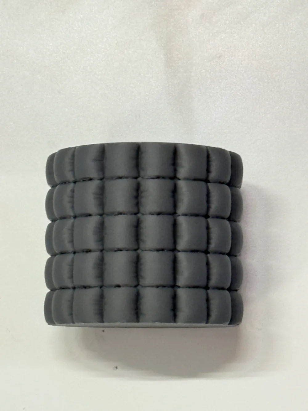 Chậu Cây Vải Bơm Phồng – Series 2