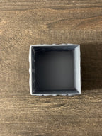 Chậu Cây Vải Bơm Phồng – Series 7