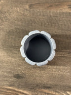 Chậu Cây Vải Bơm Phồng – Series 3