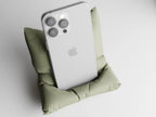 Gối Đỡ Điện Thoại – Phone Pillow
