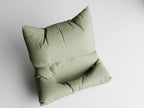 Gối Đỡ Điện Thoại – Phone Pillow