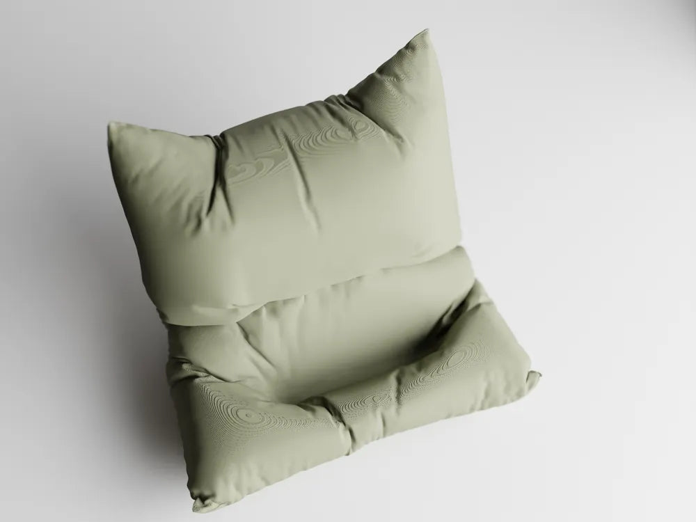 Gối Đỡ Điện Thoại – Phone Pillow