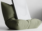 Gối Đỡ Điện Thoại – Phone Pillow
