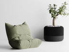 Gối Đỡ Điện Thoại – Phone Pillow