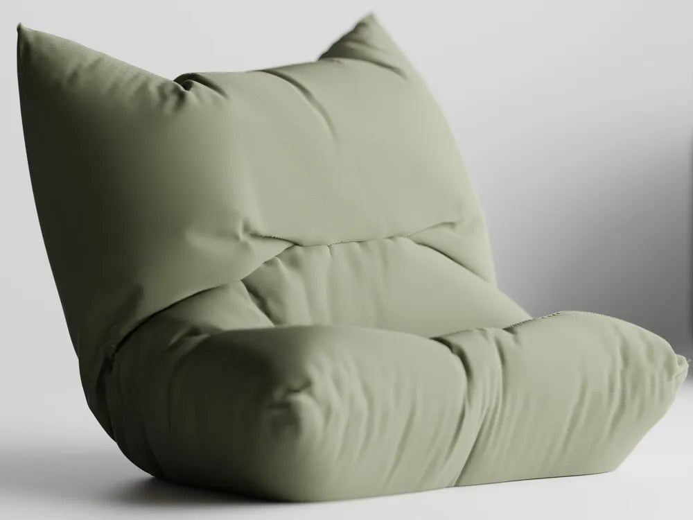 Gối Đỡ Điện Thoại – Phone Pillow