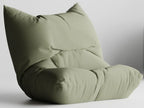 Gối Đỡ Điện Thoại – Phone Pillow