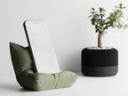Gối Đỡ Điện Thoại – Phone Pillow