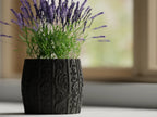 Chậu Cây Viền Trang Trí – Planter 2