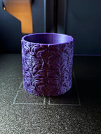 Chậu Cây Viền Trang Trí – Planter 1