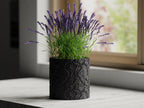 Chậu Cây Viền Trang Trí – Planter 1