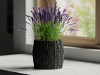 Chậu Cây Viền Trang Trí – Planter 2