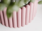 Chậu Cây Tròn – Planter 1