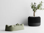 Gối Đỡ Điện Thoại Mini – Mini Phone Pillow