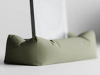 Gối Đỡ Điện Thoại Mini – Mini Phone Pillow