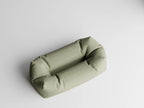 Gối Đỡ Điện Thoại Mini – Mini Phone Pillow