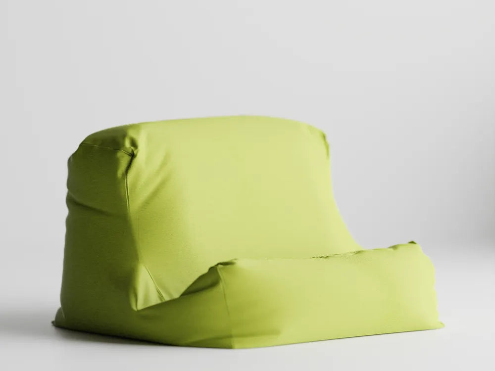Gối Đỡ Máy Tính Bảng – Tablet Bean Bag