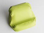 Gối Đỡ Máy Tính Bảng – Tablet Bean Bag