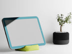 Gối Đỡ Máy Tính Bảng – Tablet Bean Bag