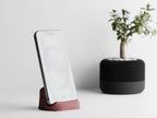 Gối Đỡ Điện Thoại – Phone Bean Bag