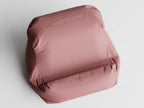Gối Đỡ Điện Thoại – Phone Bean Bag