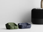 Gối Đỡ AirPod / AirPod Pro