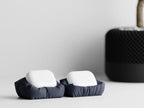 Gối Đỡ AirPod / AirPod Pro