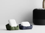 Gối Đỡ AirPod / AirPod Pro