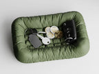 Khay Đựng Chìa Khóa – Key Couch