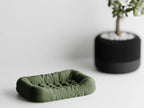 Khay Đựng Chìa Khóa – Key Couch