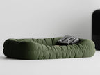 Khay Đựng Chìa Khóa – Key Couch