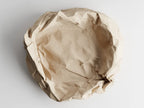 Bát Giấy Nhăn – Crumbled Paper Bowl