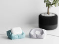 Đế Sạc AirPods Gối Mềm MagSafe