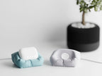 Đế Sạc AirPods Gối Mềm MagSafe