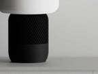 Đèn Bàn HomePod Hiện Đại