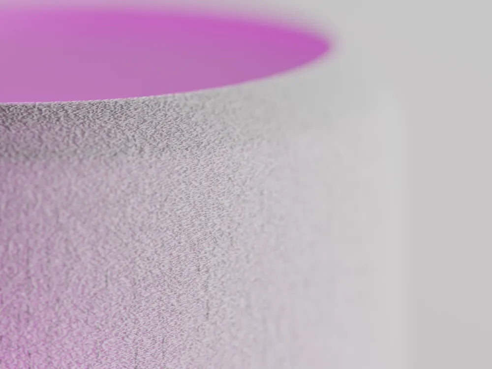 Đèn Bàn HomePod Hiện Đại