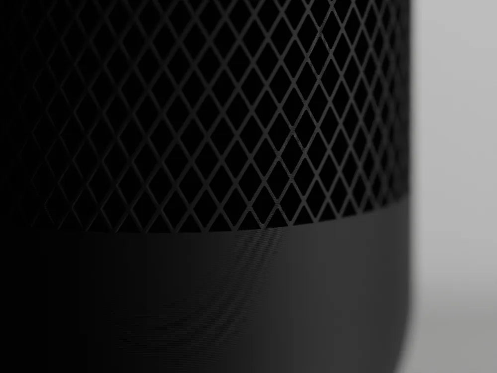 Đèn Bàn HomePod Hiện Đại