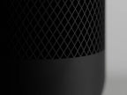 Đèn Bàn HomePod Hiện Đại