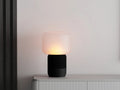 Đèn Bàn HomePod Hiện Đại
