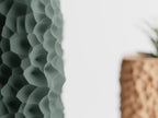 Chậu Cây Địa Tầng Voronoi