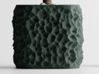 Chậu Cây Địa Tầng Voronoi