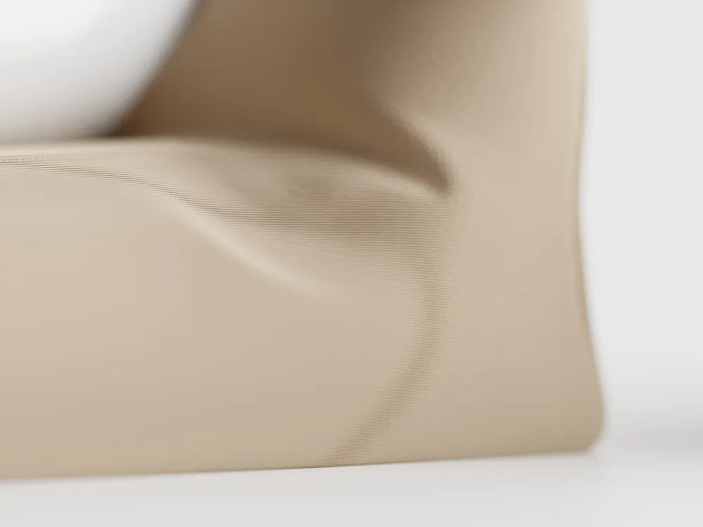 Giá Đỡ Tai Nghe Sofa Mini