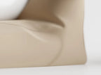Giá Đỡ Tai Nghe Sofa Mini