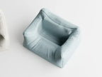 Giá Đỡ Điện Thoại Sofa Mini