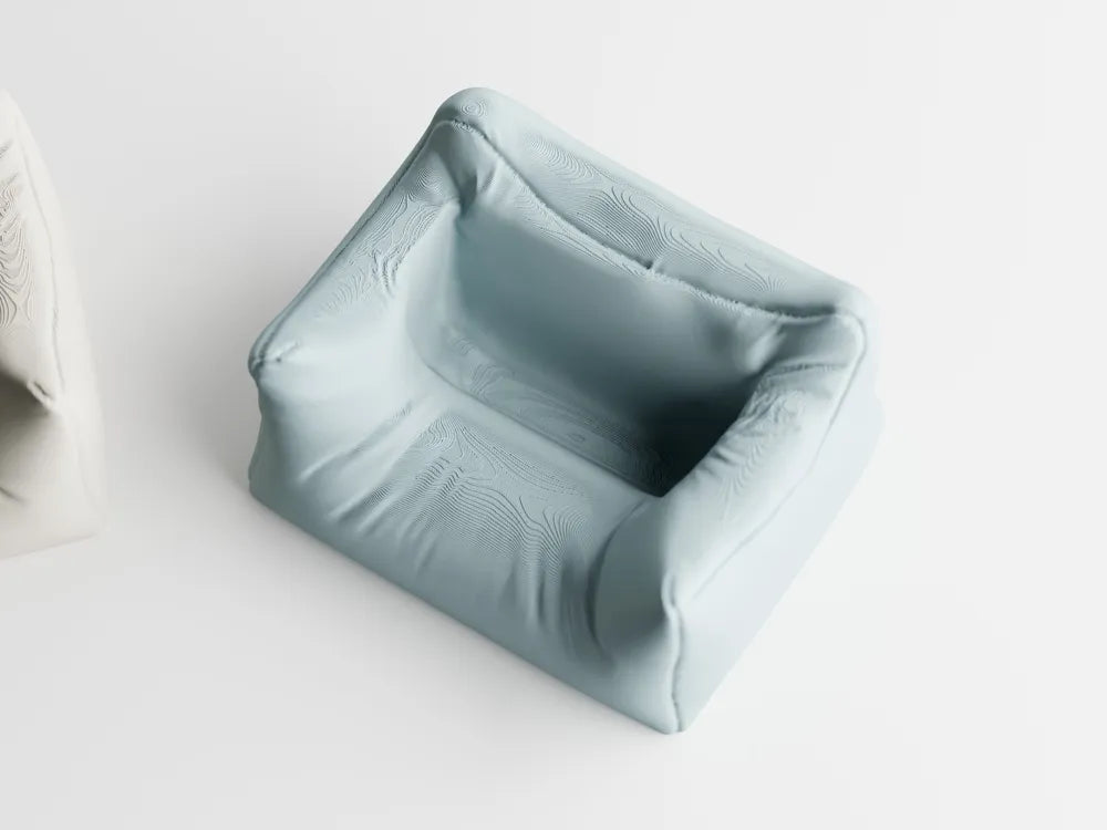Giá Đỡ Điện Thoại Sofa Mini