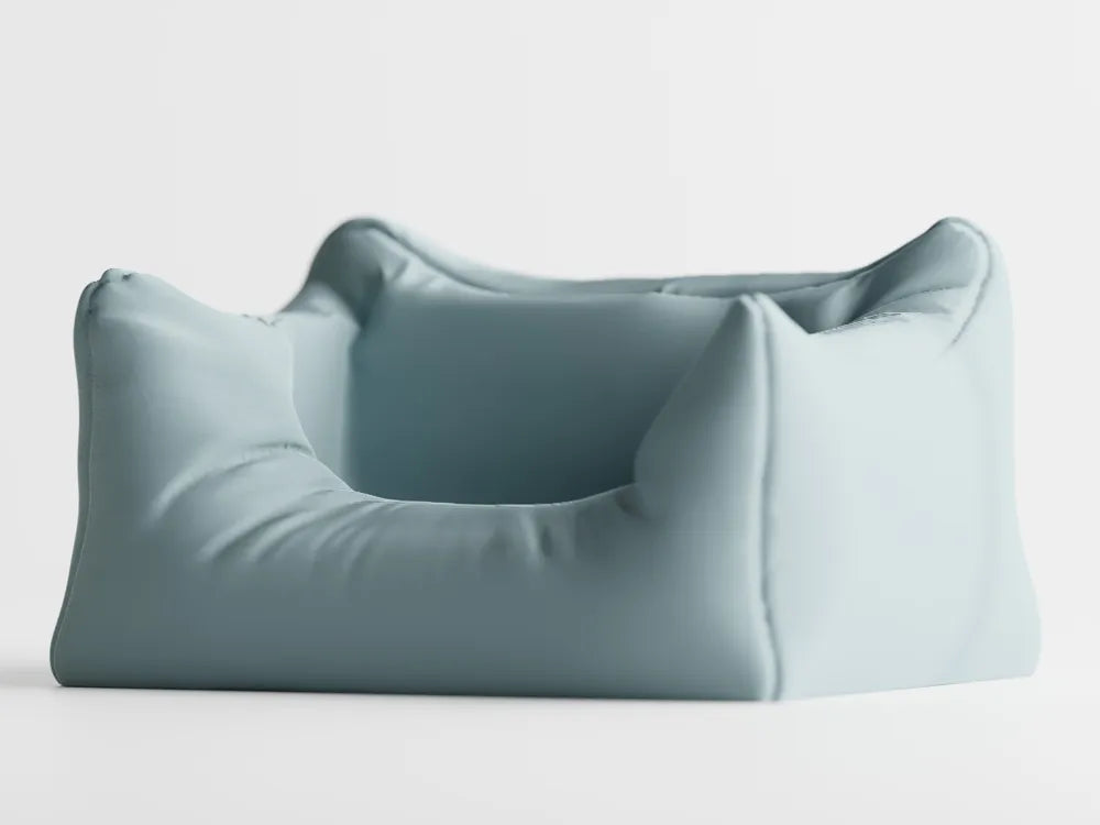 Giá Đỡ Điện Thoại Sofa Mini