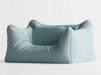 Giá Đỡ Điện Thoại Sofa Mini